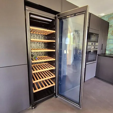 La Mesange, 4 By Eclat D'opale *