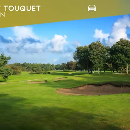 La Mesange, 4 By Eclat D'opale * كوسيك