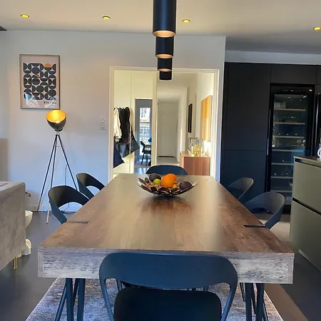 La Mesange, 4 By Eclat D'opale *