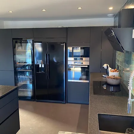 La Mesange, 4 By Eclat D'opale *