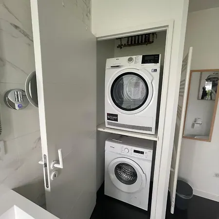 La Mesange, 4 By Eclat D'opale קוק