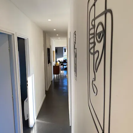 La Mesange, 4 By Eclat D'opale *